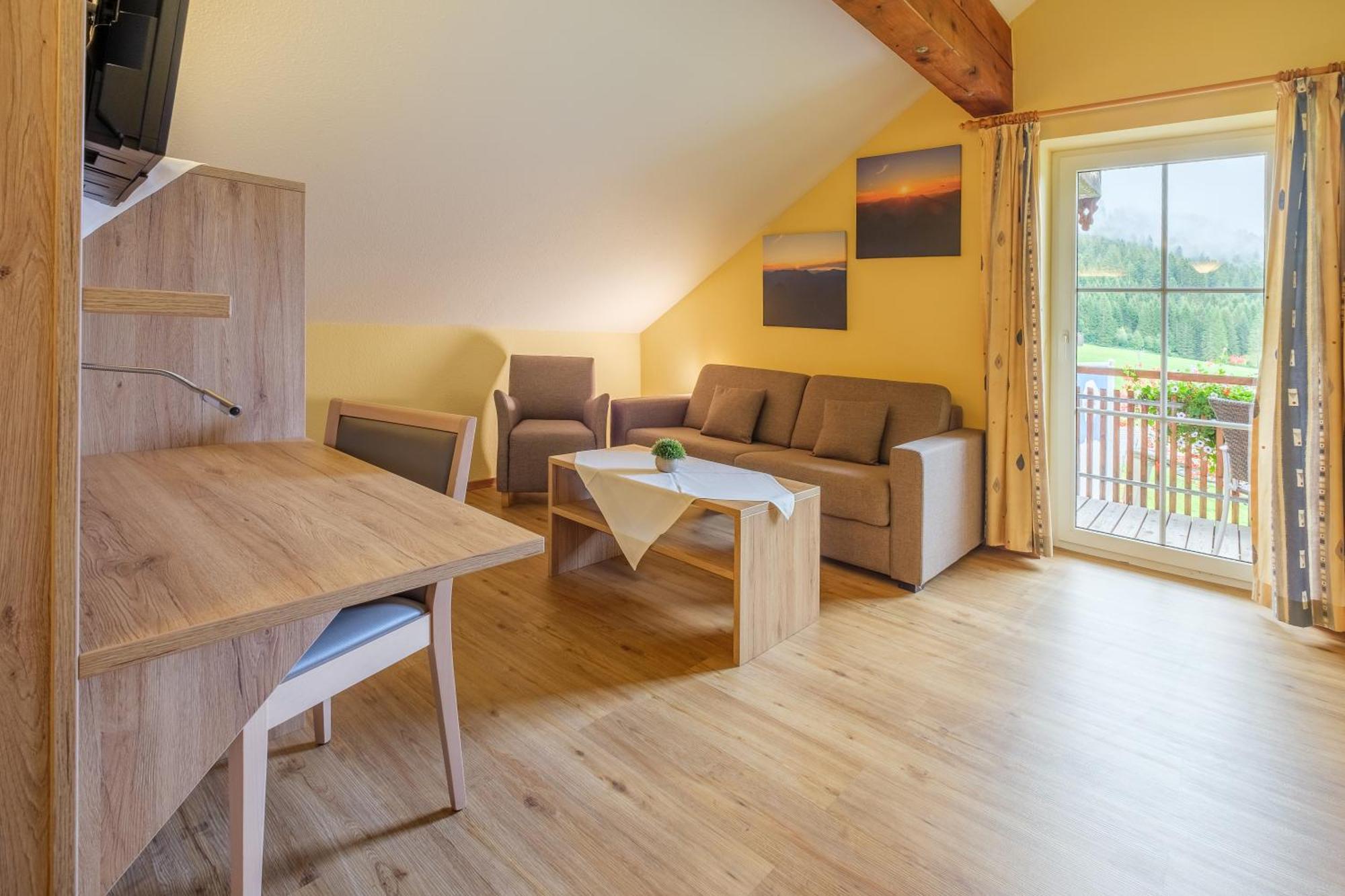 Gasthof Schwabenhof Balderschwang Kültér fotó